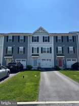 62 Rose Glen Ct - Photo 1 of 1