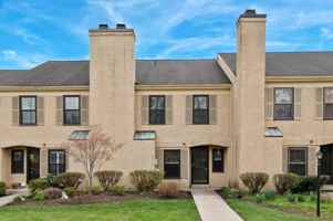 featured image of 237 Mcintosh Rd #82