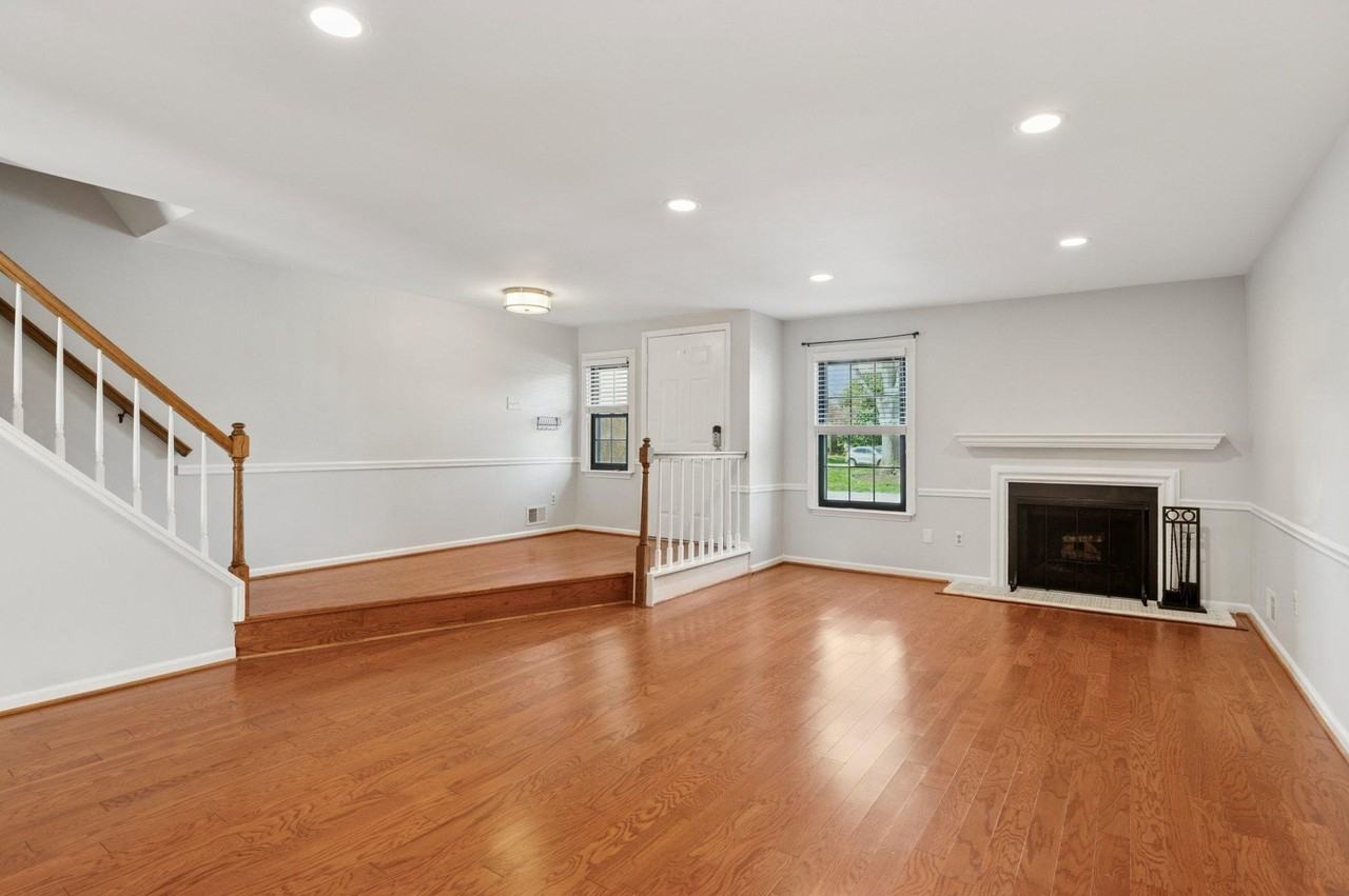 237 Mcintosh Rd #82 - Photo 2 of 18
