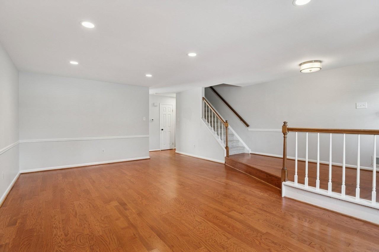 237 Mcintosh Rd #82 - Photo 3 of 18