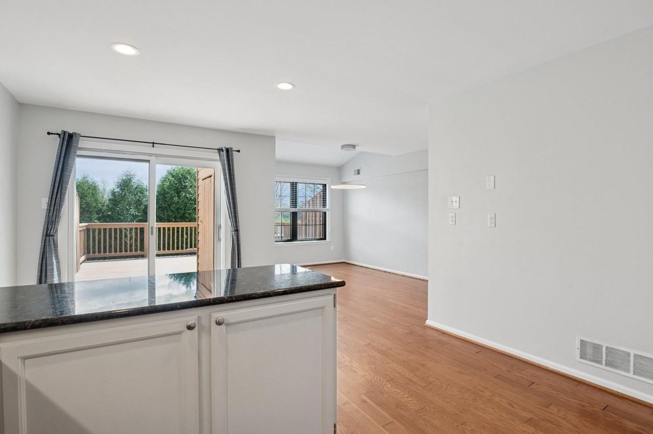 237 Mcintosh Rd #82 - Photo 6 of 18
