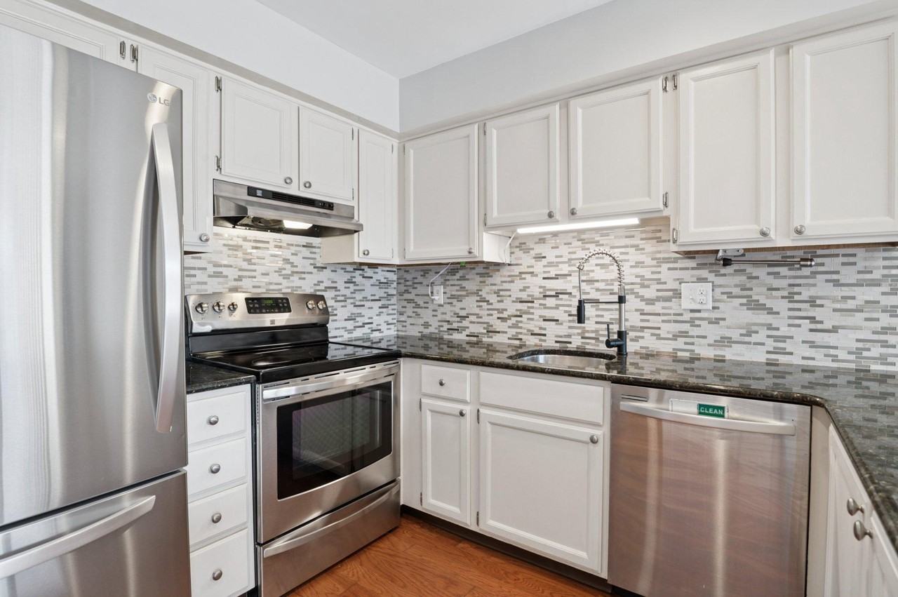 237 Mcintosh Rd #82 - Photo 7 of 18