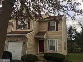 featured image of 949 Katie Cir