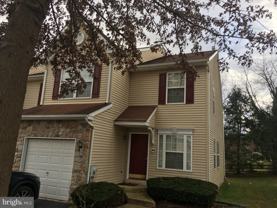 949 Katie Cir - Photo 1 of 1