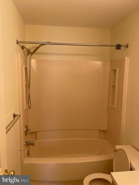 949 Katie Cir - Photo 2 of 14