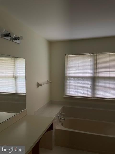 949 Katie Cir - Photo 6 of 14