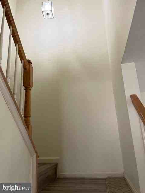 949 Katie Cir - Photo 7 of 14