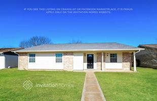 featured image of 813 Valley View Dr