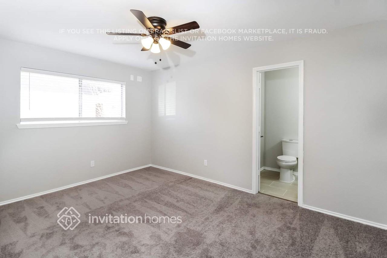 813 Valley View Dr - Photo 5 of 12