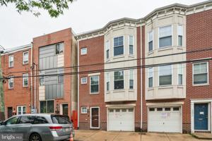 featured image of 1303 N 7th St