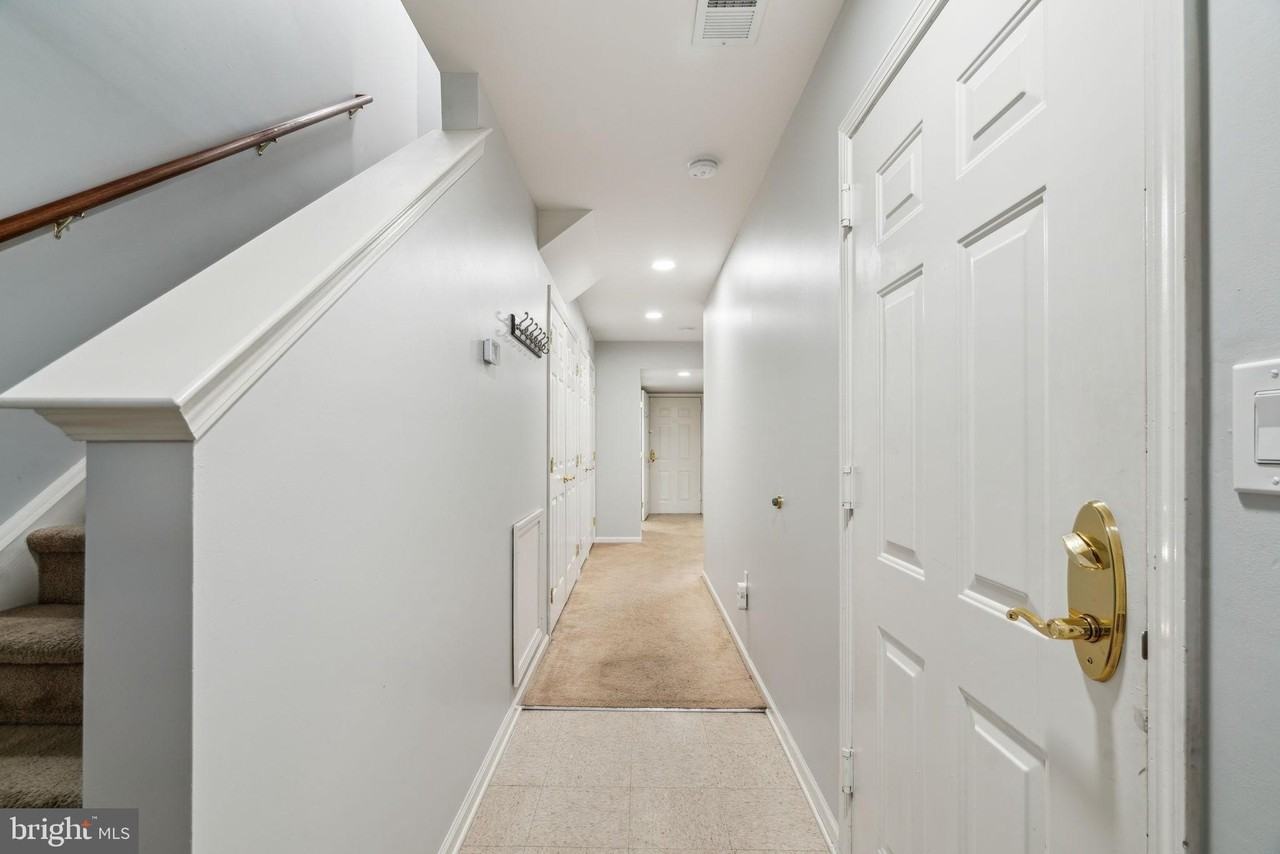 1303 N 7th St - Photo 5 of 31
