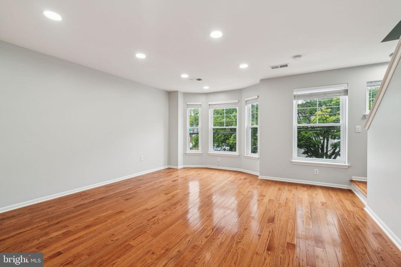 1303 N 7th St - Photo 5 of 22