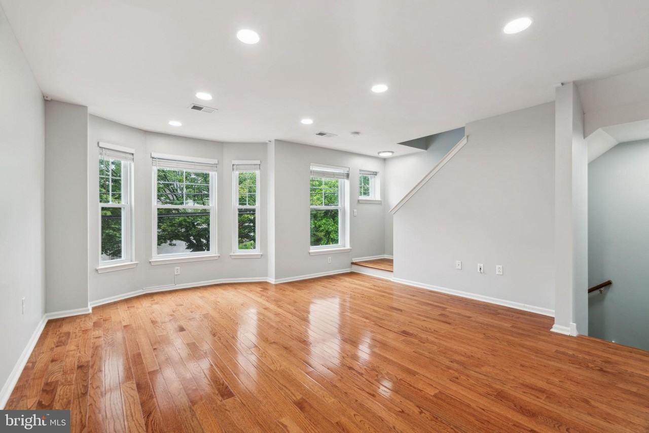 1303 N 7th St - Photo 6 of 22