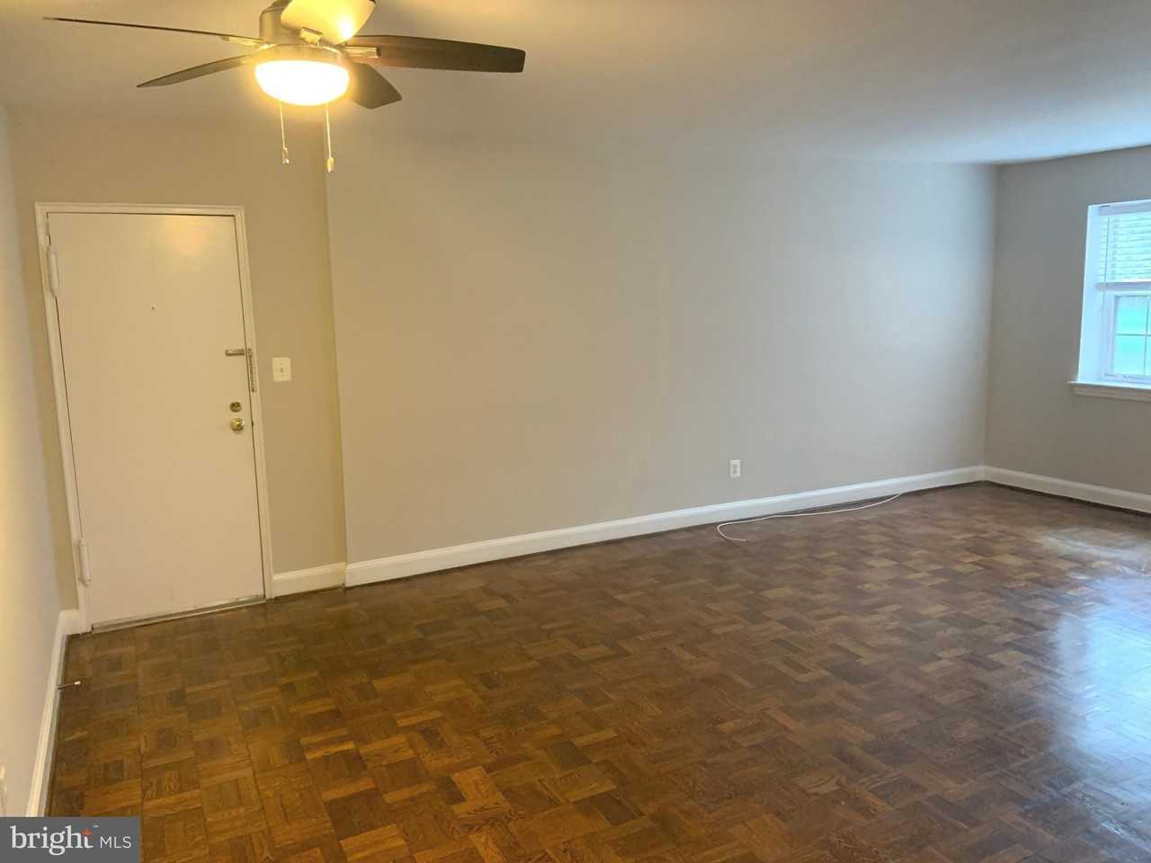 1305 N Ode St #304 - Photo 7 of 28