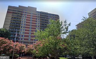 801 N Pitt St #1410 - Photo 1 of 1