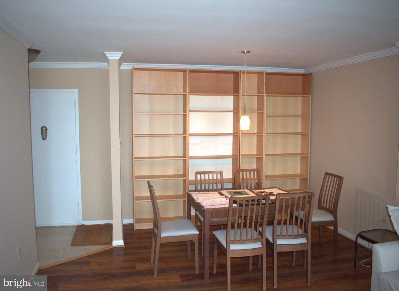 801 N Pitt St #1410 - Photo 6 of 9