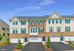 174 Trout Lily Dr - Photo 1 of 1