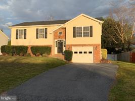 featured image of 114 Providence Dr