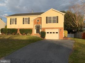 114 Providence Dr - Photo 1 of 1