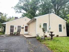 7135 Oak Ridge Rd - Photo 1 of 1