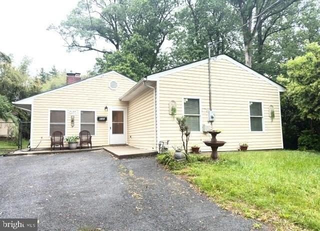 7135 Oak Ridge Rd - Photo 2 of 41
