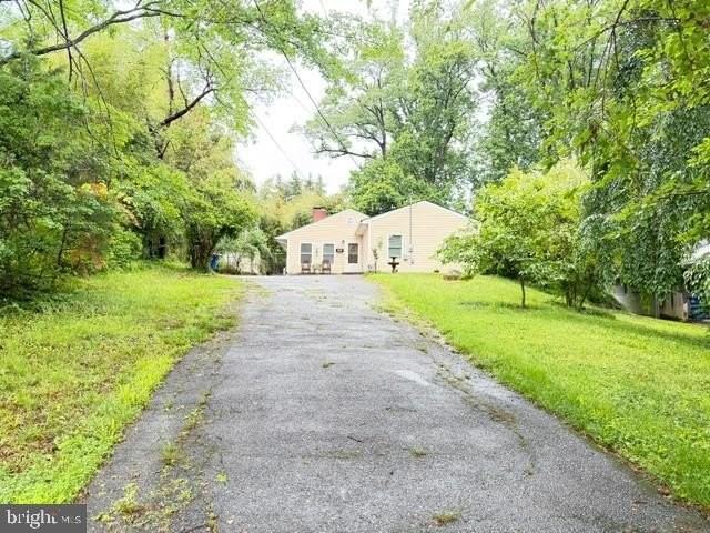 7135 Oak Ridge Rd - Photo 3 of 41