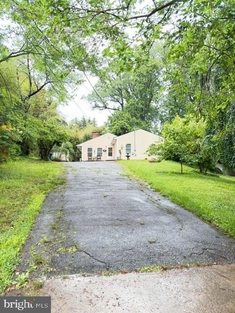 7135 Oak Ridge Rd - Photo 4 of 41