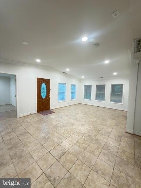 7135 Oak Ridge Rd - Photo 5 of 41