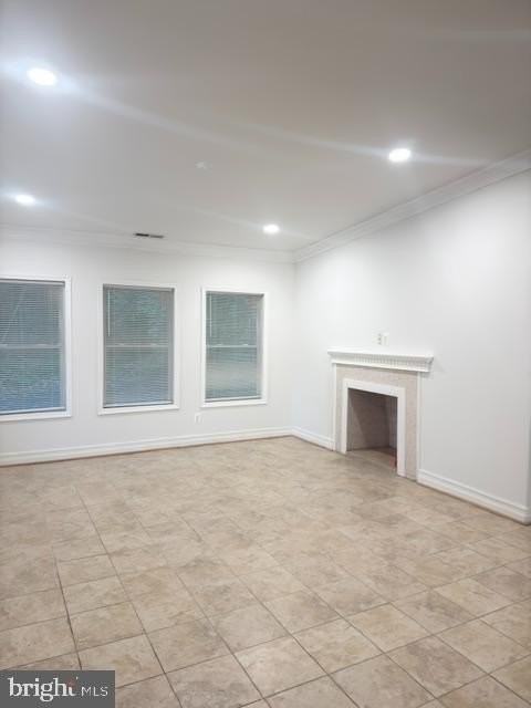 7135 Oak Ridge Rd - Photo 6 of 41