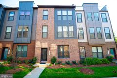 2453 Liberty Loop - Photo 1 of 1
