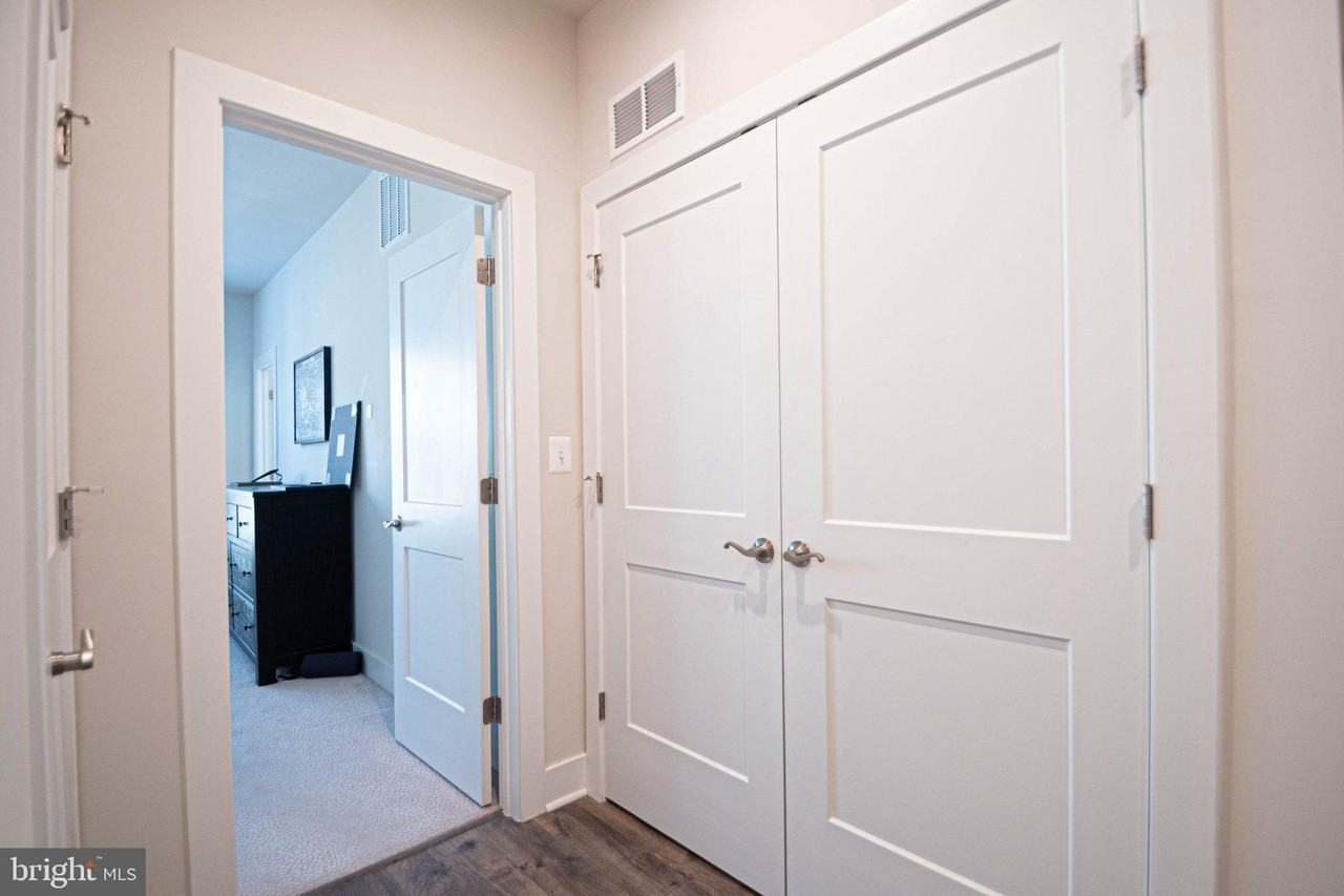 2453 Liberty Loop - Photo 6 of 50