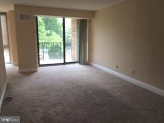 2300 Pimmit Dr #204 - Photo 3 of 18