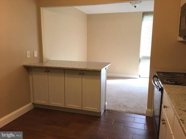 2300 Pimmit Dr #204 - Photo 6 of 18