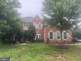 24134 High Falls Ct - Photo 1 of 1