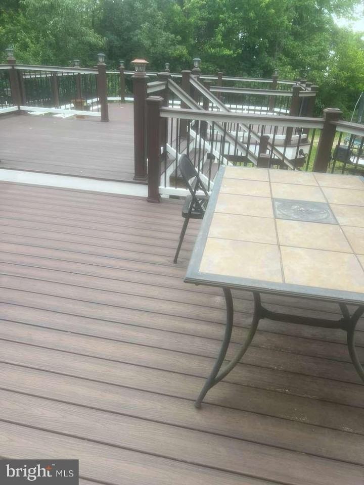 24134 High Falls Ct - Photo 2 of 2