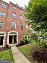 15181 Leicestershire St - Photo 1 of 1