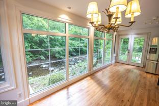 98 Swindler Hollow Rd - Photo 1 of 1