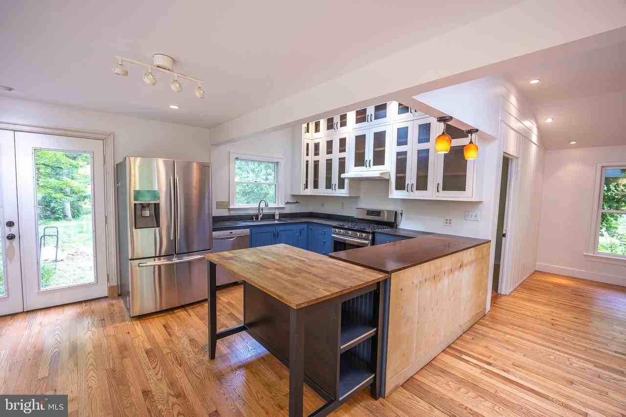 98 Swindler Hollow Rd - Photo 4 of 25
