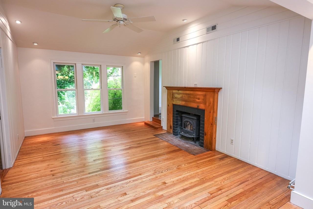 98 Swindler Hollow Rd - Photo 6 of 25