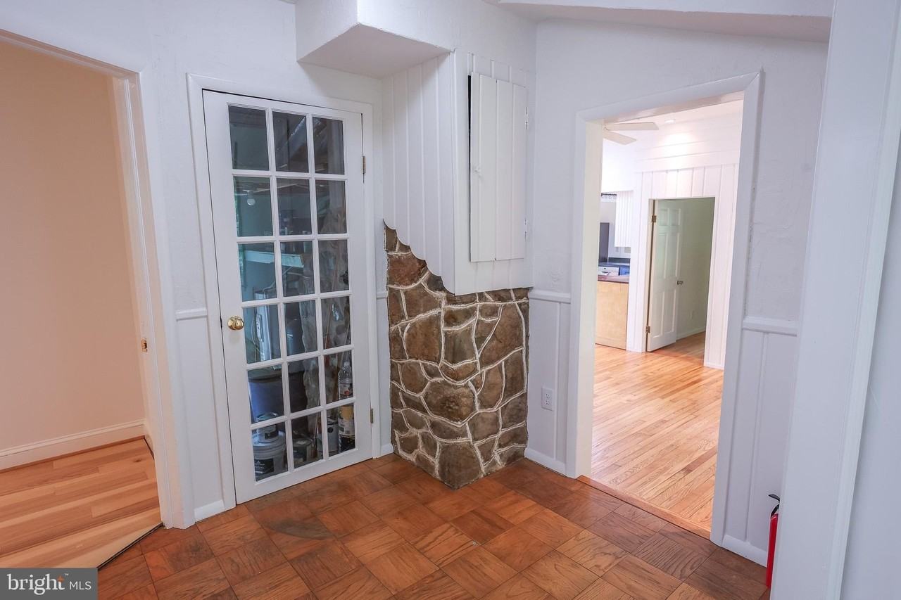 98 Swindler Hollow Rd - Photo 7 of 25