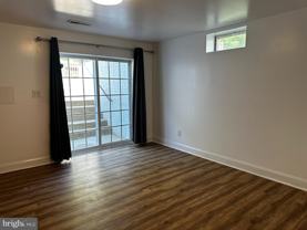 6723 Averett Ct - Photo 1 of 1