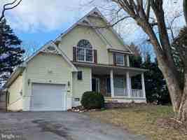 featured image of 47 Pikeview Dr
