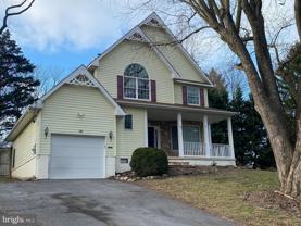 47 Pikeview Dr - Photo 1 of 1