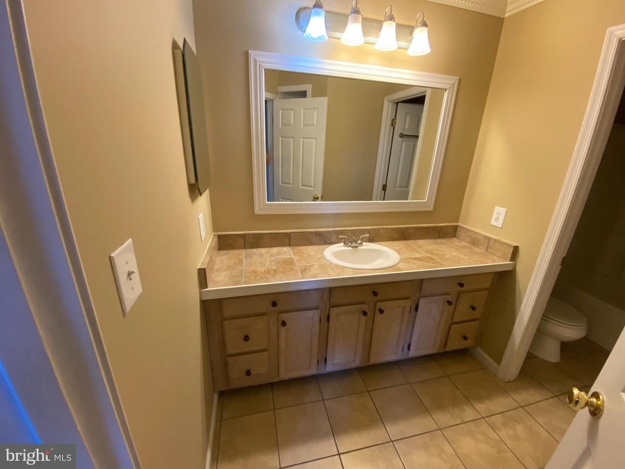 47 Pikeview Dr - Photo 2 of 28