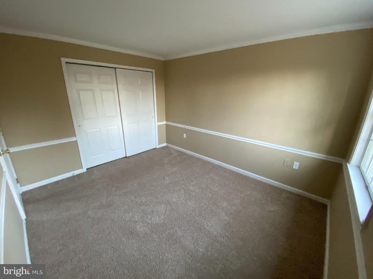 47 Pikeview Dr - Photo 3 of 28