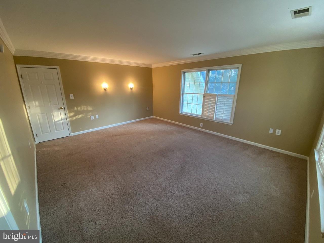 47 Pikeview Dr - Photo 5 of 28