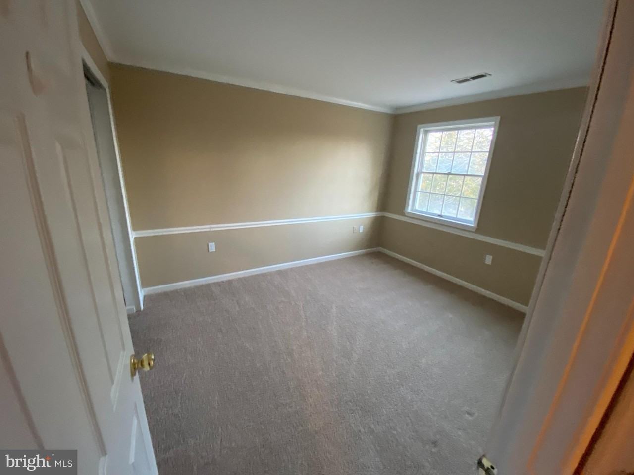 47 Pikeview Dr - Photo 6 of 28