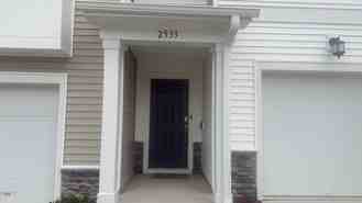 2533 Chert Ln - Photo 1 of 1