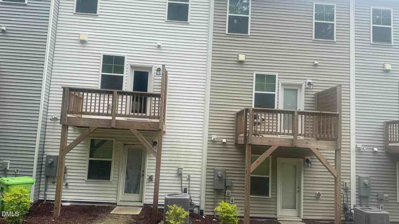 2533 Chert Ln - Photo 4 of 7