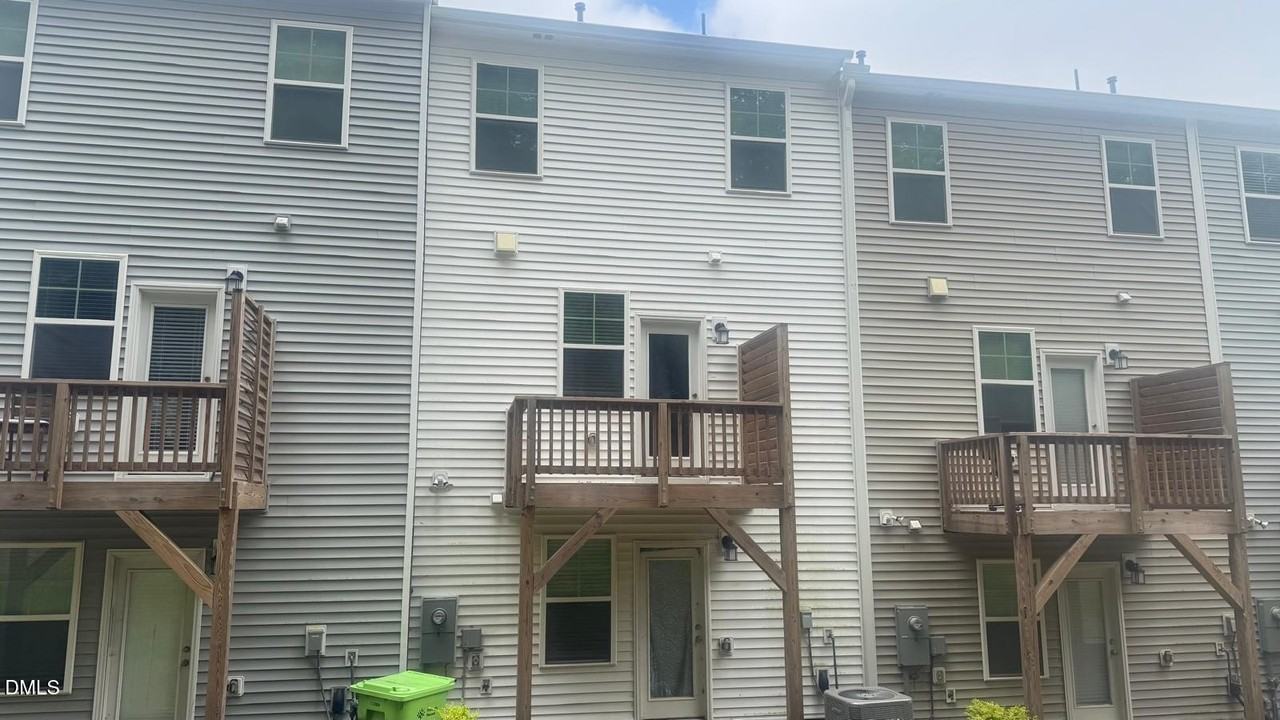 2533 Chert Ln - Photo 5 of 7